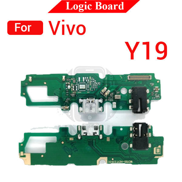 Charging%20Logic%20Board%20For%20Vivo%20Y17%20Y19%20Y22%20Y50%20X80%20V20%20V23%20V23E%205G%20Charging%20Port%20USB%20Plug%20PCB%20Dock%20Connector%20Spare%20parts%20-%20Image%202