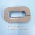 Refrigerator Door Lock – Multipurpose Cabinet & Fridge Drawer Latch for Baby Proofing.