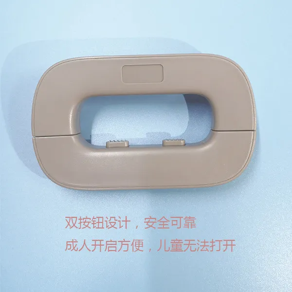 Refrigerator%20Door%20Lock%20%E2%80%93%20Multipurpose%20Cabinet%20&%20Fridge%20Drawer%20Latch%20for%20Baby%20Proofing%20-%20Image%205