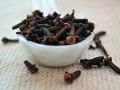 Organic Dry Cloves - Lobongo - লবঙ্গ  1kg. 
