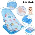 Deluxe Baby Bather Shower Bath Tub.