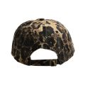 Qisin Mom and Boys Hat-AdjustableMINI Letter Printed Baseball Caps for Women Kids Hat,Mother||'s Day Matching Warm Gift.