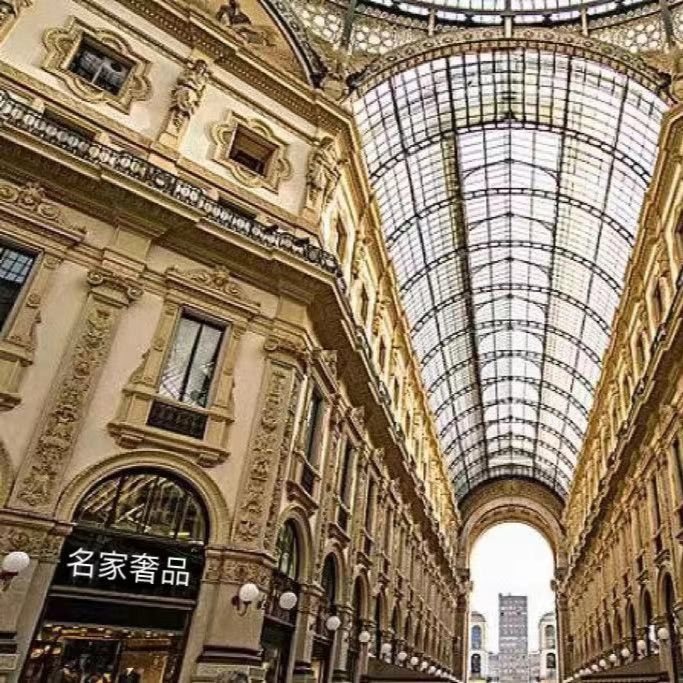 %E3%80%90%E3%80%91Designer%20Model%20High-End%20Trendy%20Light%20Luxury%20All-Matching%20Spring%20and%20Summer%20Machine%20's%20-%20Image%202