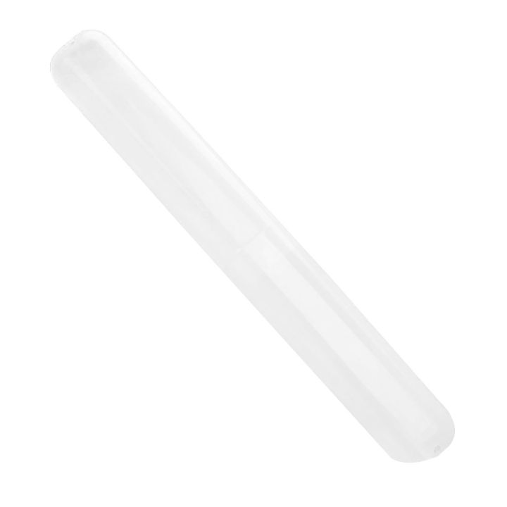 %E3%80%90The%20Edge%20of%20Beauty%E3%80%91New%20Portable%20Dutproof%20Hygiene%20Holder%20Platic%20torage%20Box%20-%20Image%209