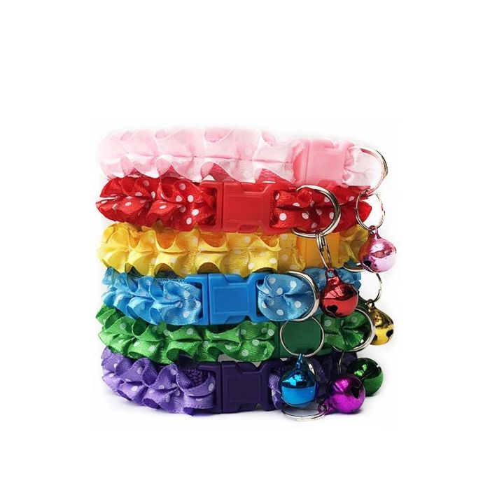%E3%80%90Atoztide%20Store%E3%80%91High%20Quality%20Dog%20Lace%20Collar%20Lovely%20For%20Pet%20Accessories%20Adjustable%20With%20Bell%20Pet%20Supplies%20-%20Image%205
