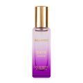 Bella Vita Luxury Date Woman | Long Lasting EDP 20ml | with Pink Pepper, Jasmine & Vanilla | Floral & Fruity Premium Perfume for Women | Fragrance You’ll Love.
