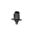 Idle Air Control Valve Car Idle Air Control Valve Idle Air Control Valve for. 