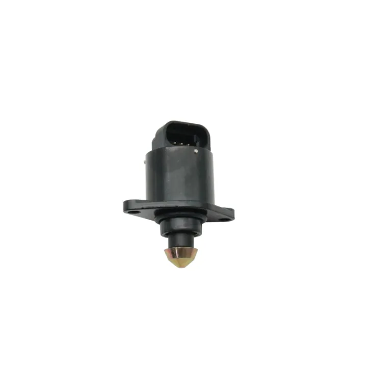 Idle%20Air%20Control%20Valve%20Car%20Idle%20Air%20Control%20Valve%20Idle%20Air%20Control%20Valve%20for%20-%20Image%205