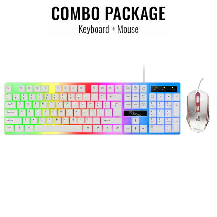 Premium%20Quality%20-%20Rgb%20Gaming%20Keyboard%20Mouse%20Combo%20G21-B%20Rgb%20Keyboard%20Rgb%20Gaming%20Mouse%20-%20Elevate%20Your%20Gaming%20Setup%20With%20High-Quality%20Gear%20-%20Image%205