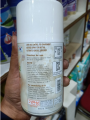 Shoha Aroma Air Freshener 110 ml (korea). 