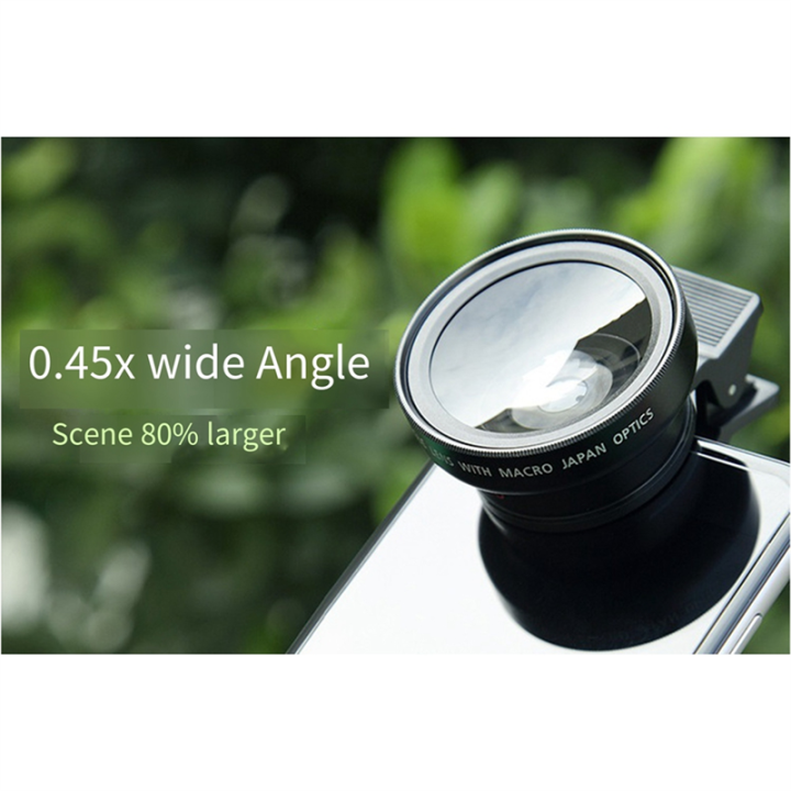 Phone%20Camera%20Lens%200.45X%20Ultra%20Wide%20Angle%20+%2012.5X%20Macro%20Lens%20Universal%20Clip-on%20Camera%20Lens%20for%20Most%20Smartphones%20Rose%20Gold%20-%20Image%208