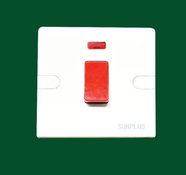 Sunplus%2020A%20HD%20Switch%20With%20Socket.%20-%20Image%202