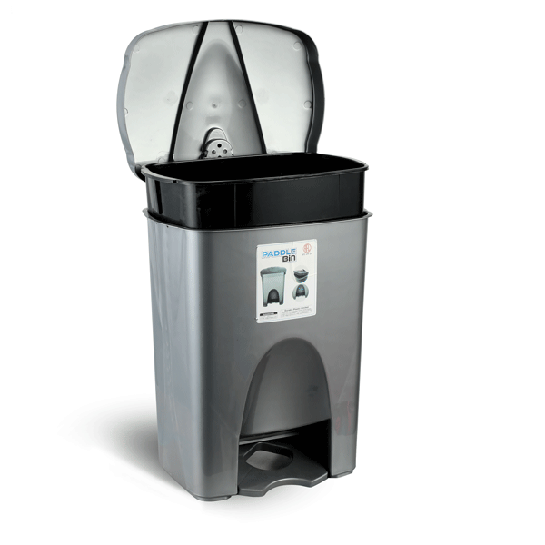 RFL%20Paddle%20Bin%2020L%20Silver%2086946%20-%20Image%208