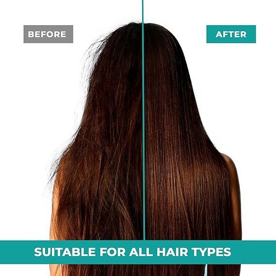 Streax%20Professional%20Hair%20Serum%20Vitariche%20Gloss%20-%2045Ml%20-%20Image%206