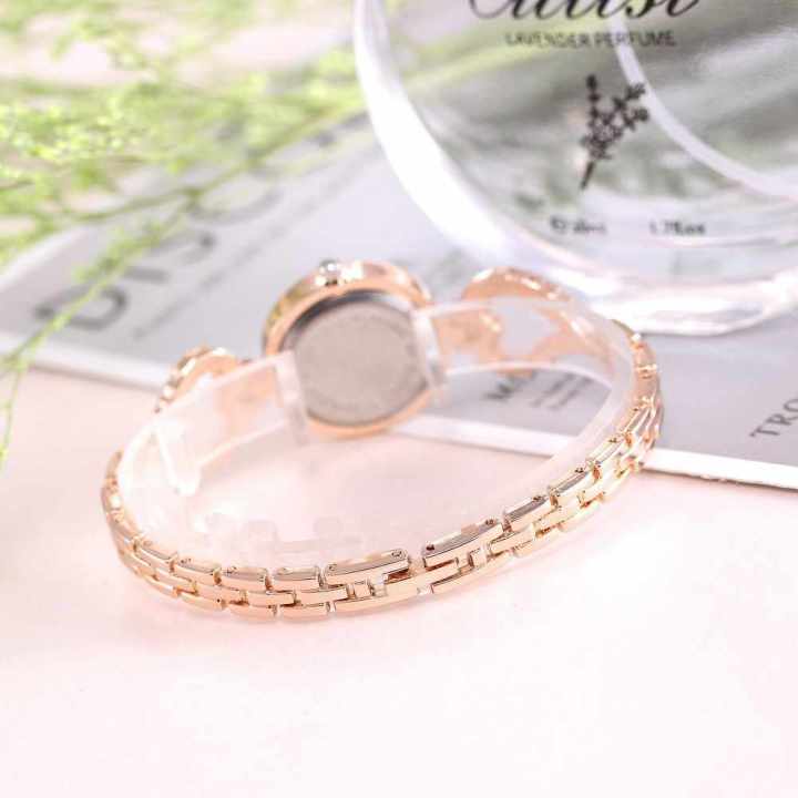 Luxury%20Fashion%20%20Rhinestone%20Ladies%20Quartz%20watches%20-%20Image%204
