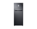 Samsung Top Mount Refrigerator RT47K6231BS/D3 465L - Digital Inverter Technology.