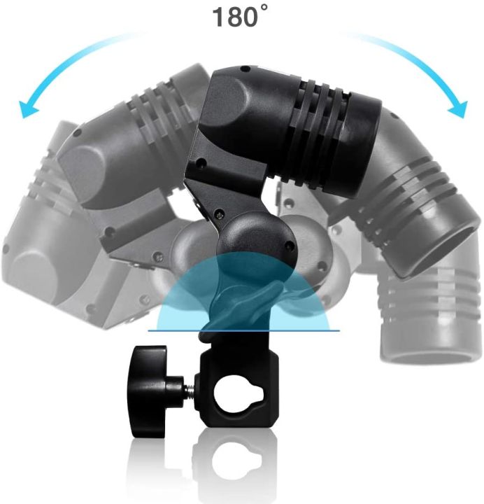 Single%20Studio%20Light%20Holder,%20Umbrella,%20and%20Light%20Stand%20Kit%20-%20Image%205