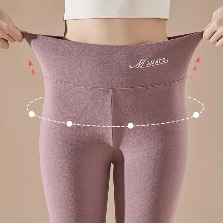 Leggings%20Women%20Clothing%20Fitness%20Women%20Leggins%20Leggings%20High%20Waisted%20Pants%20Women%20Shein%20Gym%20Winter%20Leggings%20Women%20Warm%20-%20Image%205