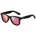 Fashion Polarised Sunglasses New Metal Sunglasses Traveller Men and Women Fashion Model Glasses. 