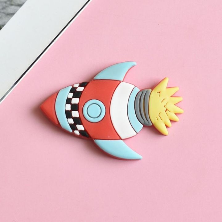 Cute%20Cartoon%20Refrigerator%20Magnet%20Creative%20Silicone%20Fridge%20Magnet%20Car%20Kids%20Toy%20Magnetic%20Sticker%20Refrigerator%20Note%20-%20Image%209