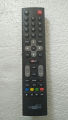 SINGER SMART LED TV REMOTE. 