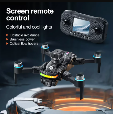Remote%20Screen%20Display%20Drone%20WIFI%20FPV%204K%20Dual%20Camera%20Obstacle%20Avoidance%20Remote%20Control%20with%20Dual%20Battery%20Brushless%20Motor%20DH%20-%20Image%204