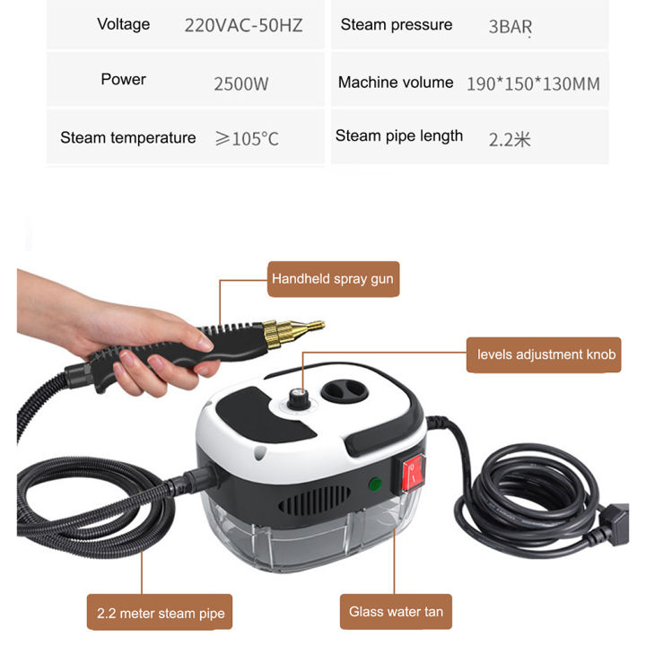 GC%20High%20Pressure%20Steam%20Cleaner%202500w%20High-power%20Portable%20Handheld%20High%20Temp%20Steamer%20Cleaning%20Machine%20For%20Home%20Use%20-%20Image%202