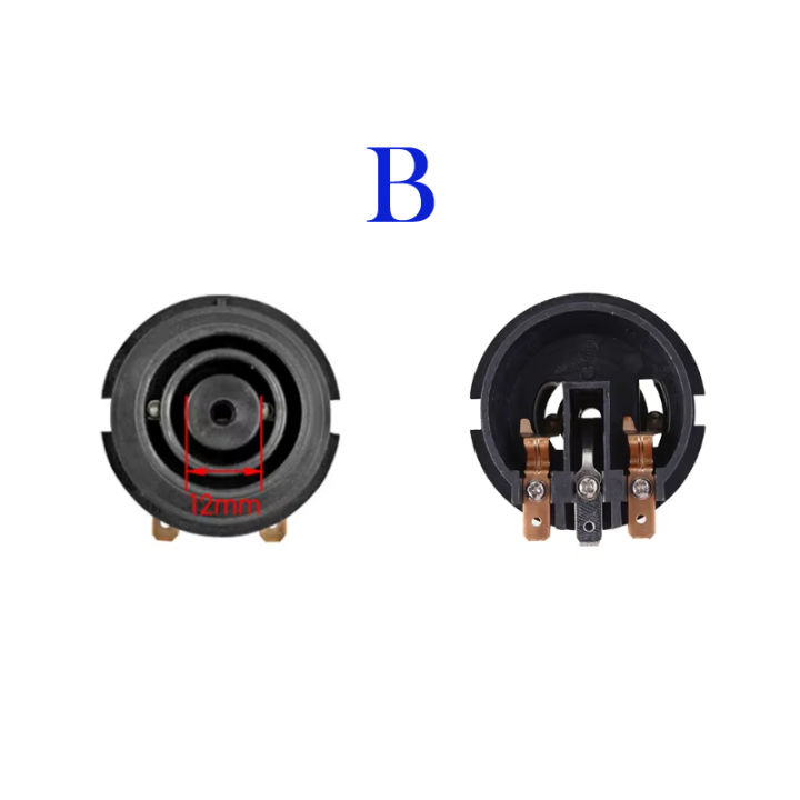 Electric%20kettle%20thermostat%20temperature%20control%20is%20the%20top%20base%20set%20socket%201%20Pair%20replacement%20parts%20-%20Image%202