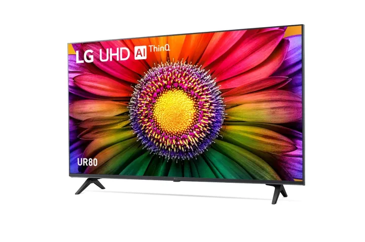 LG%2043UR8050PSB%2043%20Inch%204K%20UHD%20UR80%20Smart%20TV%20with%20Official%20Warranty%20-%20Image%203