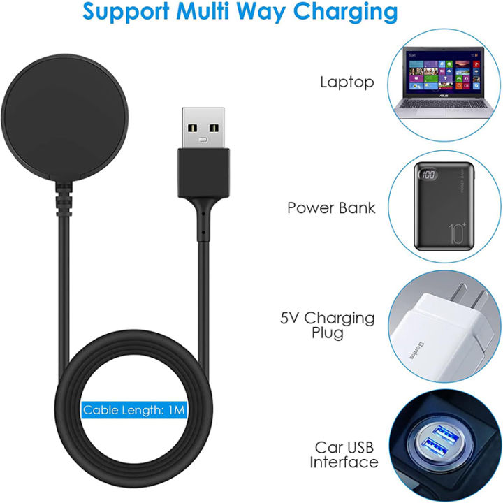 Portable%20Wireless%20Charger%20Cable%20For%20Samsung%20Galaxy%20Watch%205%20Pro%20Fast%20Charging%20Dock%20For%20Galaxy%20Watch%205%203%202%204%20USB%20Charging%20Station%20-%20Image%203