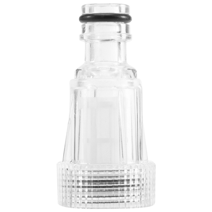 Water%20Filter%20Thick%20Foam%20Sud%20Car%20Washing%20Machine%20Water%20Filter%20Connection%20Washers%20Car%20Washing%20-%20Image%204