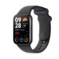Xiaomi Smart Band 8 Pro NFC 1.74″ AMOLED Screen Smart Watch- Tozel Tech. 