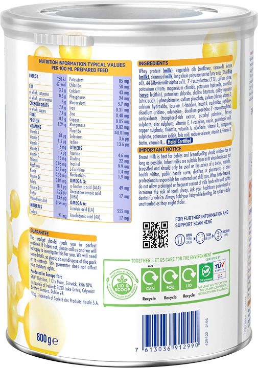 SMA_PRO_1%20First%20Infant%20Milk%20From%20Birth%20800g%20-%20Image%205