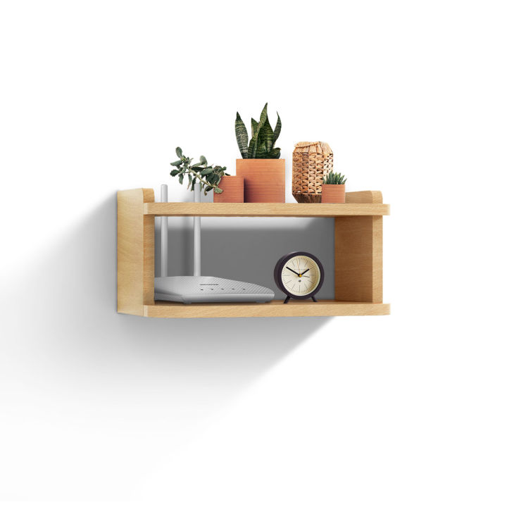 WiFi%20Router%20Holder%20CUP%20board%20Wall%20Shelves%20%7C%20Setup%20Box%20Stand%20for%20Home%20%7C%20Wall%20Mount%20Stylish%20WiFi%20Router%20Holder%20TV%20Cabinet%20Living%20Room%20Furniture-8/12/10%20-%20Image%202