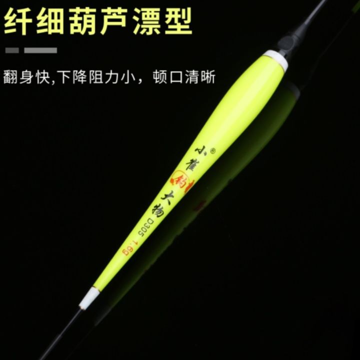 Electronic%20Distance%20Float%20Beads%20Distance%20Float%20Float%20Luminous%20Float%20-%20Image%202