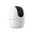 Imou Ranger 2 2MP WiFi Security Camera | Auto Motion Tracking | Two-Way Audio | Pan & Tilt for 360° Coverage | Human Detection | Smart Tracking | Night Vision | Privacy Mode |.
