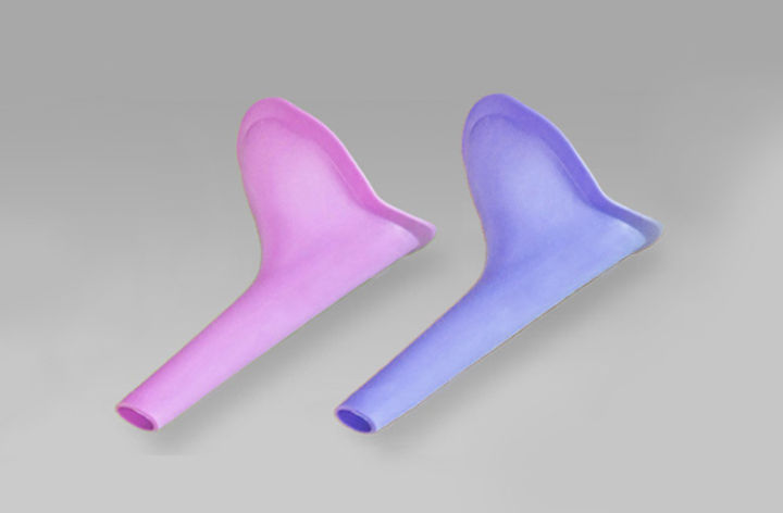 Female%20standing%20toilet%20emergency%20urinal%20urinal%20portable%20travel%20outdoor%20multifunctional%20ladies%20urinal%20-1pcs%20-%20Image%207