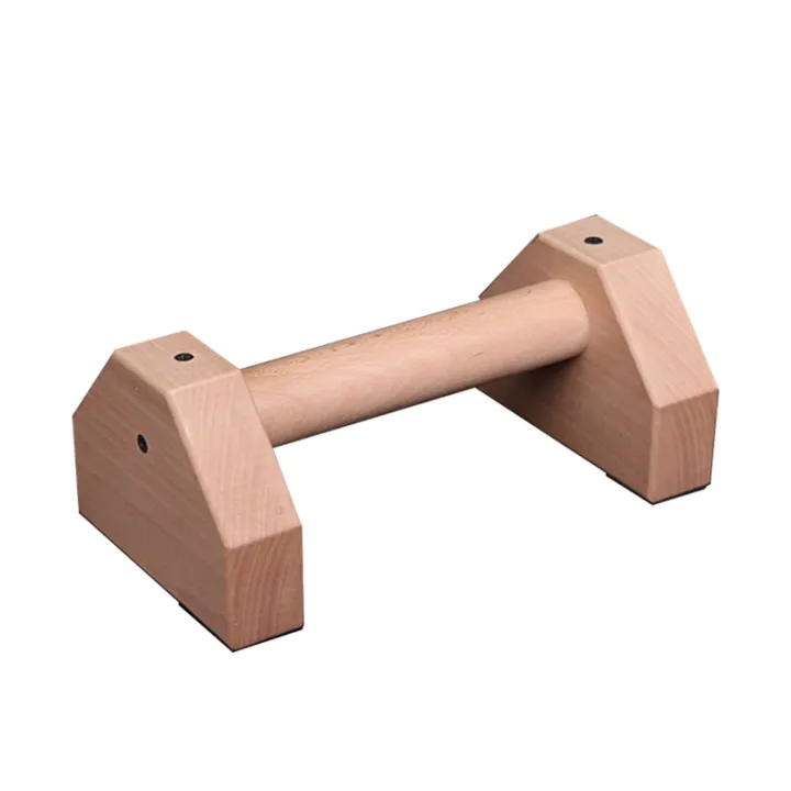 Push-Up%20Stand%20Wood%20Pushup%20Bars%20Exercise%20Home%20Workout%20Equipment%2025CM%20-%20Image%202
