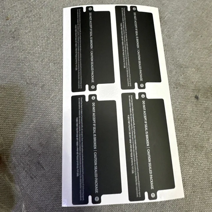 10PCS%20Box%20Packaging%20Protective%20Label%20Sealing%20Sticker%20Film%20For%20Samsung%20Galaxy%20S24%20Ultra%20S24%20Plus%20Wrap%20Plastic%20Seal%20Factory%20Film%20-%20Image%205