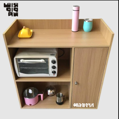 Oven%20rack%20Microwave%20Oven%20Storage%20rack%20Height%2036%20Inch%20Length%2032%20Inch%20DEpth%2016%20Inch%20Model%20OR3%20-%20Image%206