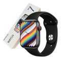 T900 PRO MAX SMART WATCH 7.