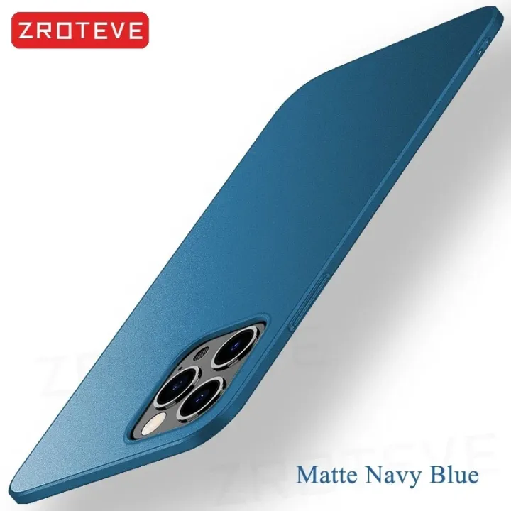For%20iPhone15%20Pro%20ZROTEVE%20Luxury%20Slim%20Matte%20Hard%20PC%20Cover%20For%20iPhone%2015%2014%2011%2012%2013%20Mini%20X%20S%20XR%20XS%20Max%207%208%20Plus%20SE%202%203%202020%20Case%20Alien%20Alien%20-%20Image%202