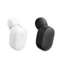 Xiaomi LYEJ05LM Mini Bluetooth Earphone. 