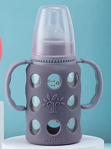Baby%20Glass%20Feeder%20Bottle%20Small,%20Medium,%20Large%20(0%E2%80%936%20Months+)%20%E2%80%93%20Premium%20Regular%20Neck%20Baby%20Feeder%20Glass%20Bottle%2060ml%20120ml%20&%20240ml%20Available%20-%20Image%209