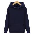 Casual Hoodie Fashion Hop Street wear Sweatshirts Skateboard Men/Woman Pullover Hoodies Male Orange purple yellow green.