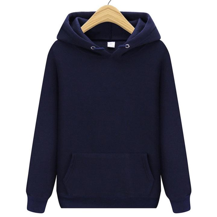 Casual Hoodie Fashion Hop Street wear Sweatshirts Skateboard Men/Woman Pullover Hoodies Male Orange purple yellow green