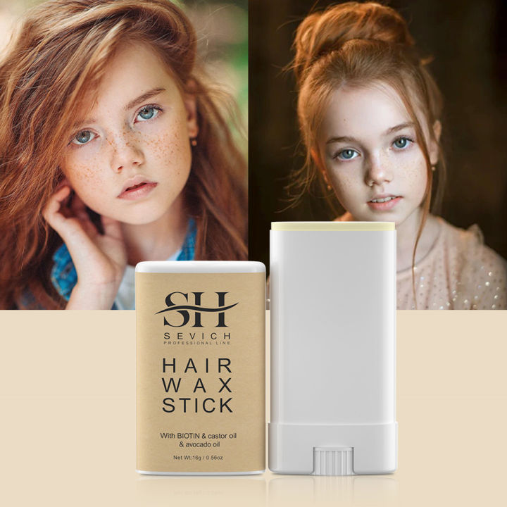 SEVICH%20Hair%20Wax%20Stick%20for%20Baby%20Hair%20Styling%20Non-greasy%2016g%20-%20Image%205