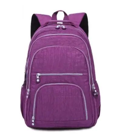 TEGAOTE%20Mochila%20Feminina%20Nylon%20School%20Bags%20for%20Girls%202023%20Nylon%20Waterproof%20Travel%20Back%20Packs%20Bag%20Women%20Laptop%20Bagpack%20-%20Image%206