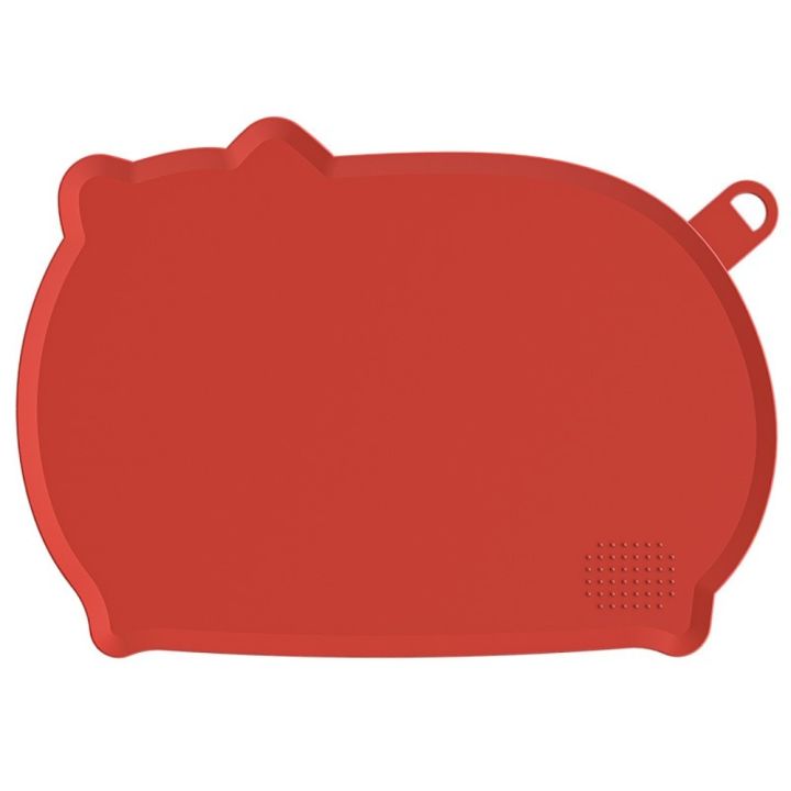 Multi-Purpose%20Non-Slip%20Anti-Mildew%20Cutting%20Board%20Double-Sided%20Thickened%20Chopping%20Board%20Soft%20Hangable%20Fruit%20Cutting%20Board%20Restaurant%20-%20Image%208