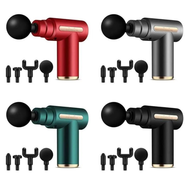 Mini%20Electric%20Massage%20Gun%20Portable%20Deep%20Tissue%20Massage%20Gun%20-%20Pain%20Relief%20USB%20Rechargeable%20Body%20Massager%20Message%20Gun%20Body%20Muscle%20Relief%20Massage%20Gun%20Fitness%20Portable%20Fascial%20Gun%20-%20Image%203